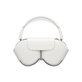 FixPremium - SmartCase - AirPods Max, fehér