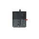 Asus Zenfone 9 AI2202 - Akkumulátor C11P2102 4300mAh - 0B200-04210100 Genuine Service Pack