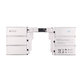Microsoft Surface Book 2 - Akkumulátor G3HTA049H, G3HTA050H 5042mAh