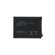 OnePlus 8T - Akkumulátor BLP801 4500mAh