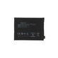 OnePlus 8T - Akkumulátor BLP801 4500mAh