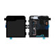 Samsung Galaxy Z Flip 5 F731B - LCD Kijelző + Érintőüveg + Keret (Extern) - GH97-29135A Genuine Service Pack