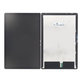 Lenovo Tab M10 (3rd Gen) TB-328FU, TB-328XU - LCD Kijelző + Érintőüveg - 5D68C20602 Genuine Service Pack