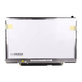 Apple MacBook Pro 13" A1278 (Mid 2009 - Mid 2012) - LCD Kijelző Refurbished