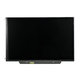 Apple MacBook Pro 13" A1278 (Mid 2009 - Mid 2012) - LCD Kijelző Refurbished