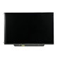 Apple MacBook Pro 13" A1278 (Mid 2009 - Mid 2012) - LCD Kijelző Refurbished