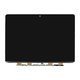 Apple MacBook Pro 15" A1398 (Mid 2015) - LCD Kijelző Original Refurbished