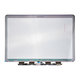 Apple MacBook Pro 13" Retina A1425 (Late 2012 - Early 2013) - LCD Kijelző Original Refurbished