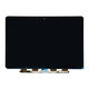 Apple MacBook Pro 13" Retina A1425 (Late 2012 - Early 2013) - LCD Kijelző Original Refurbished