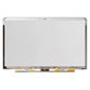 Apple MacBook Pro 13" A1502 (Early 2015) - LCD Kijelző Refurbished