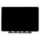 Apple MacBook Pro 13" A1502 (Early 2015) - LCD Kijelző Refurbished
