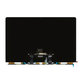 Apple MacBook Pro 16" A2141 (2019) - LCD Kijelző Refurbished