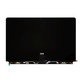 Apple MacBook Air 13" M2 A2681 (2022), M3 A3113 Early 2024 - LCD Kijelző Refurbished