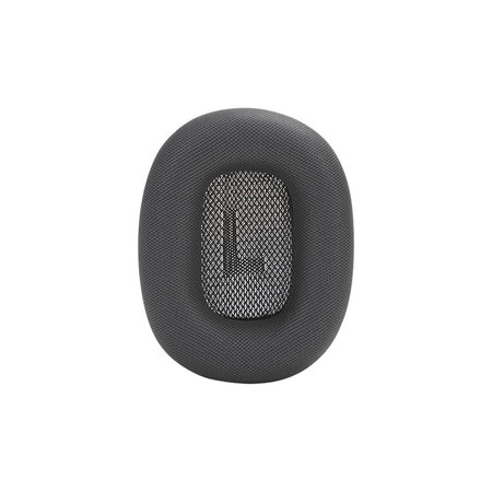 FixPremium - Csere fülhallgatók - Apple AirPods Max (Fabric), space gray