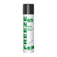 Freeze 65 - Fagyasztó Spray -55°C (nem vezetőképes, nem gyúlékony) - 600ml