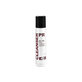 Cleanser PR - Potenciométer Tisztító - 100ml