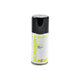 Micro Chip Electronic - Szilikon Olaj Spray - 150ml