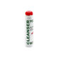 Cleanser PCC 15 - PCB tisztító - 100ml