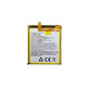 Caterpillar S62 Pro - Akkumulátor APP00317 5000mAh