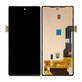 Google Pixel 7a - LCD Kijelző + Érintőüveg OLED