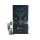 Google Pixel 7 Pro - Akkumulátor GMF5Z 5000mAh