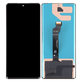 Honor 70 - LCD Kijelző + Érintőüveg OLED