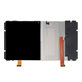 Huawei Mate Xs 2 - LCD Kijelző + Érintőüveg OLED