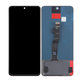 Huawei Nova 10 SE - LCD Kijelző + Érintőüveg OLED