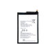 Infinix Hot 11S NFC - Akkumulátor BL-49GX 5000mAh