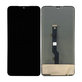 Infinix Note 12 - LCD Kijelző + Érintőüveg TFT