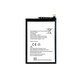Infinix Note 12, 12 Pro - Akkumulátor BL-49KX 5000mAh