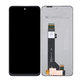 Motorola Moto G13, G23 XT2233 - LCD Kijelző + Érintőüveg TFT