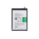 Oppo A17 - Akkumulátor BLP915 5000mAh