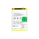 Oppo A78 - Akkumulátor BLP923 5000mAh