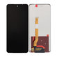OnePlus Nord CE 3 Lite - LCD Kijelző + Érintőüveg TFT