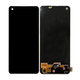 Realme 10 4G - LCD Kijelző + Érintőüveg OLED