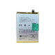 Realme C55 - Akkumulátor BLP729 5000mAh