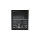 Samsung Galaxy Xcover 6 Pro G736B - Akkumulátor EB-BG736BBE 4050mAh