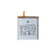 Samsung Galaxy S23 S911B - Akkumulátor EB-BS912ABY 3900mAh