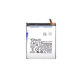 Samsung Galaxy S23 Ultra S918B - Akkumulátor EB-BS918ABY 5000mAh