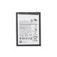 Samsung Galaxy A14 A145R - Akkumulátor EB-BA145ABY 5000mAh