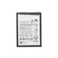 Samsung Galaxy A14 A145R - Akkumulátor EB-BA145ABY 5000mAh
