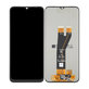 Samsung Galaxy A14 5G A146B - LCD Kijelző + Érintőüveg TFT