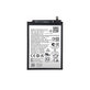 Samsung Galaxy A14 5G A146B - Akkumulátor EB-BA146ABY 5000mAh