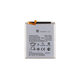 Samsung Galaxy A34 5G A346B - Akkumulátor EB-BA546ABY 5000mAh
