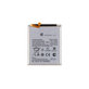 Samsung Galaxy A34 5G A346B - Akkumulátor EB-BA546ABY 5000mAh