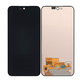 Samsung Galaxy A54 5G A546B - LCD Kijelző + Érintőüveg OLED
