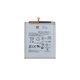 Samsung Galaxy A54 5G A546B - Akkumulátor EB-BA546ABY 5000mAh