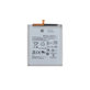 Samsung Galaxy A54 5G A546B - Akkumulátor EB-BA546ABY 5000mAh