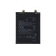 Xiaomi 12, 12X - Akkumulátor BP46 4500mAh